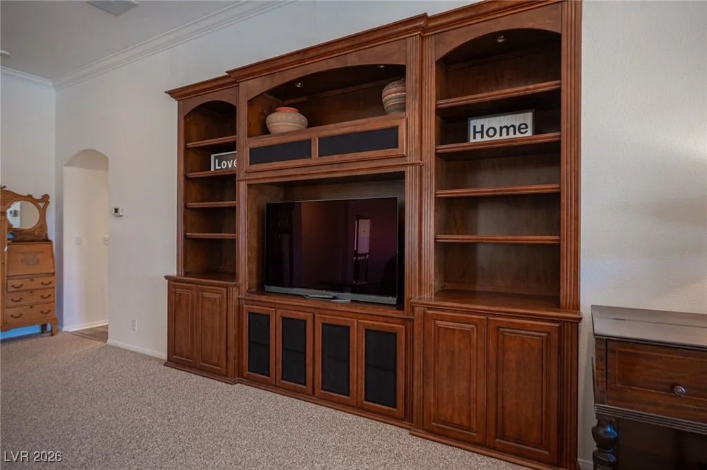 1905 Little Bow, North Las Vegas, NV 89084