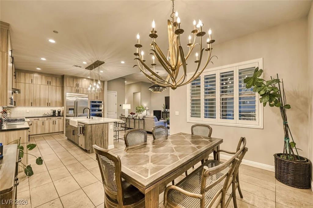 11729 Belorado, Las Vegas, NV 89138