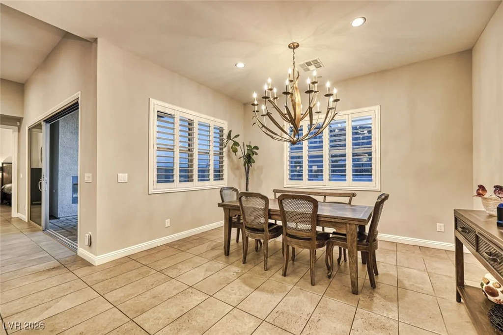 11729 Belorado, Las Vegas, NV 89138
