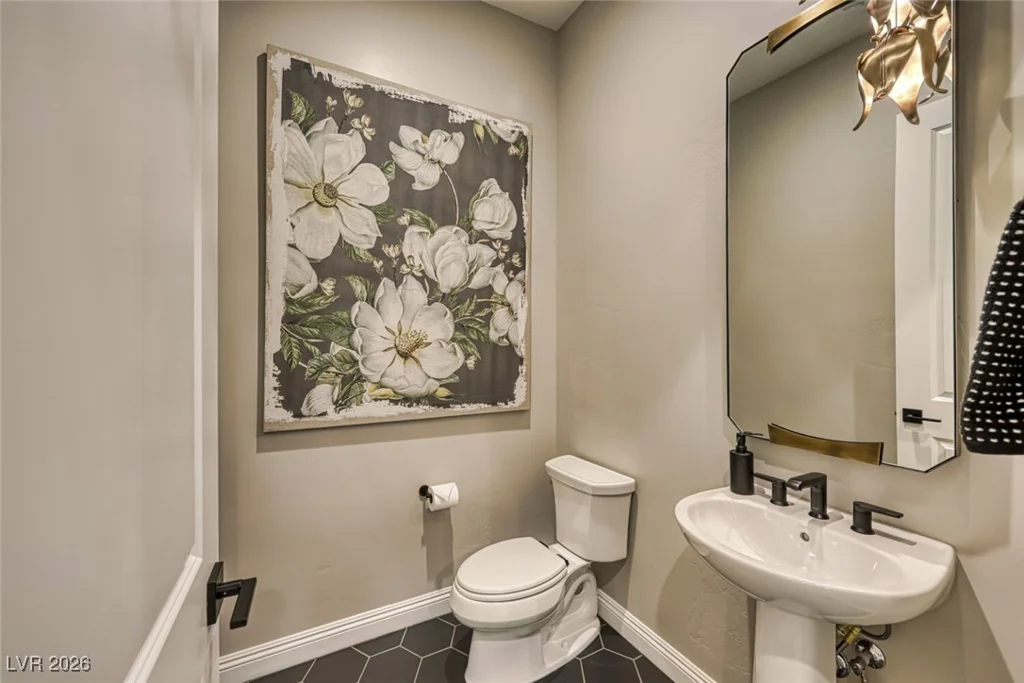 11729 Belorado, Las Vegas, NV 89138