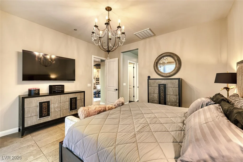 11729 Belorado, Las Vegas, NV 89138