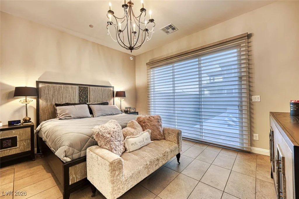 11729 Belorado, Las Vegas, NV 89138