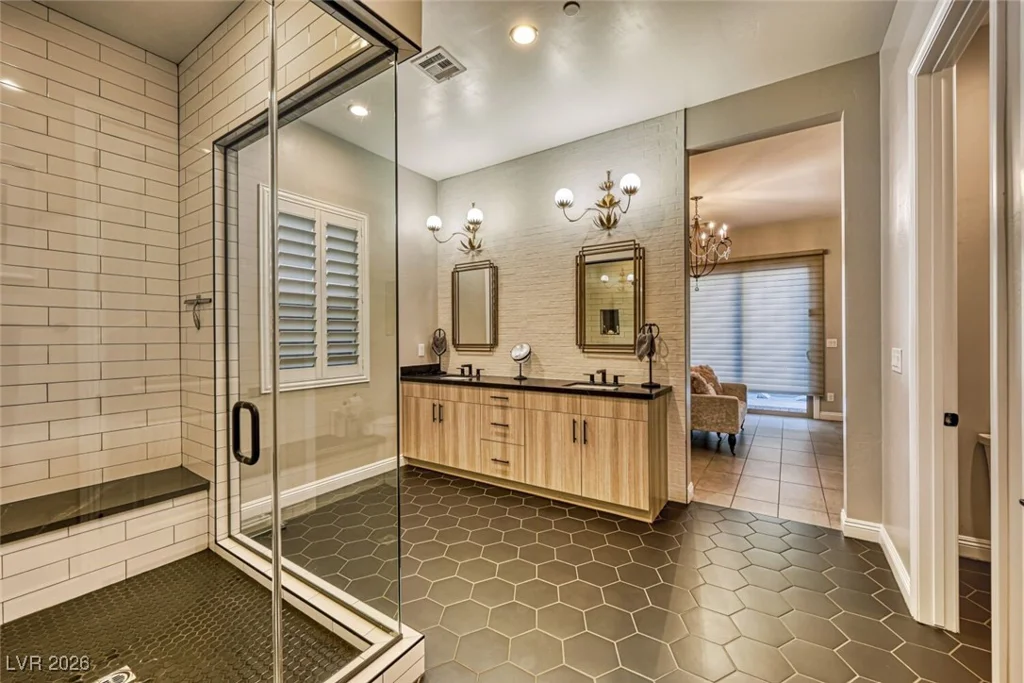 11729 Belorado, Las Vegas, NV 89138