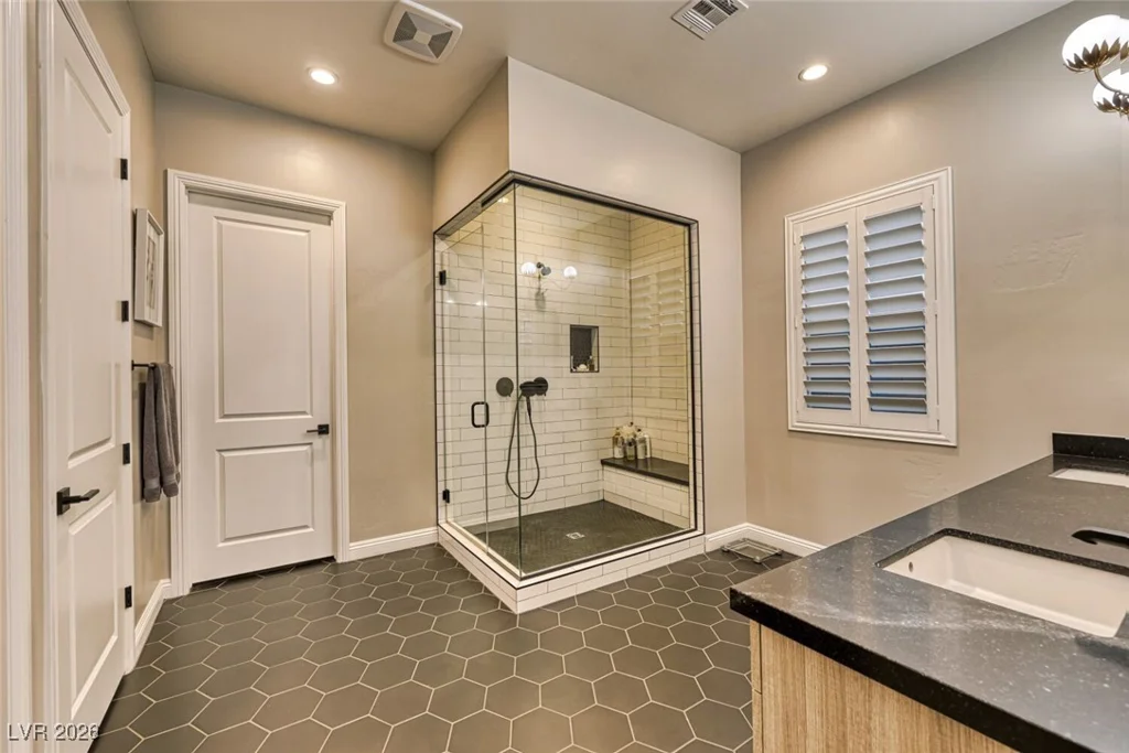11729 Belorado, Las Vegas, NV 89138