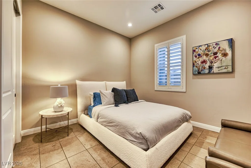 11729 Belorado, Las Vegas, NV 89138