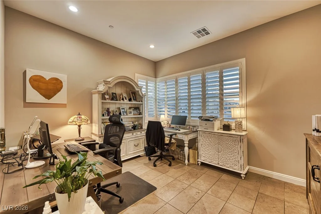 11729 Belorado, Las Vegas, NV 89138