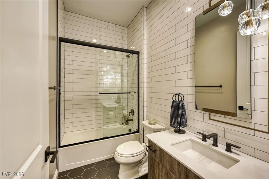 11729 Belorado, Las Vegas, NV 89138