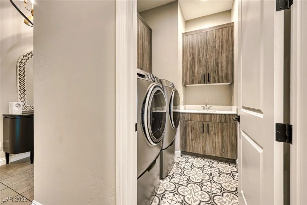 11729 Belorado, Las Vegas, NV 89138