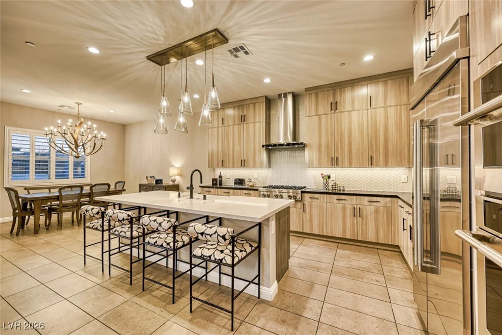 11729 Belorado, Las Vegas, NV 89138