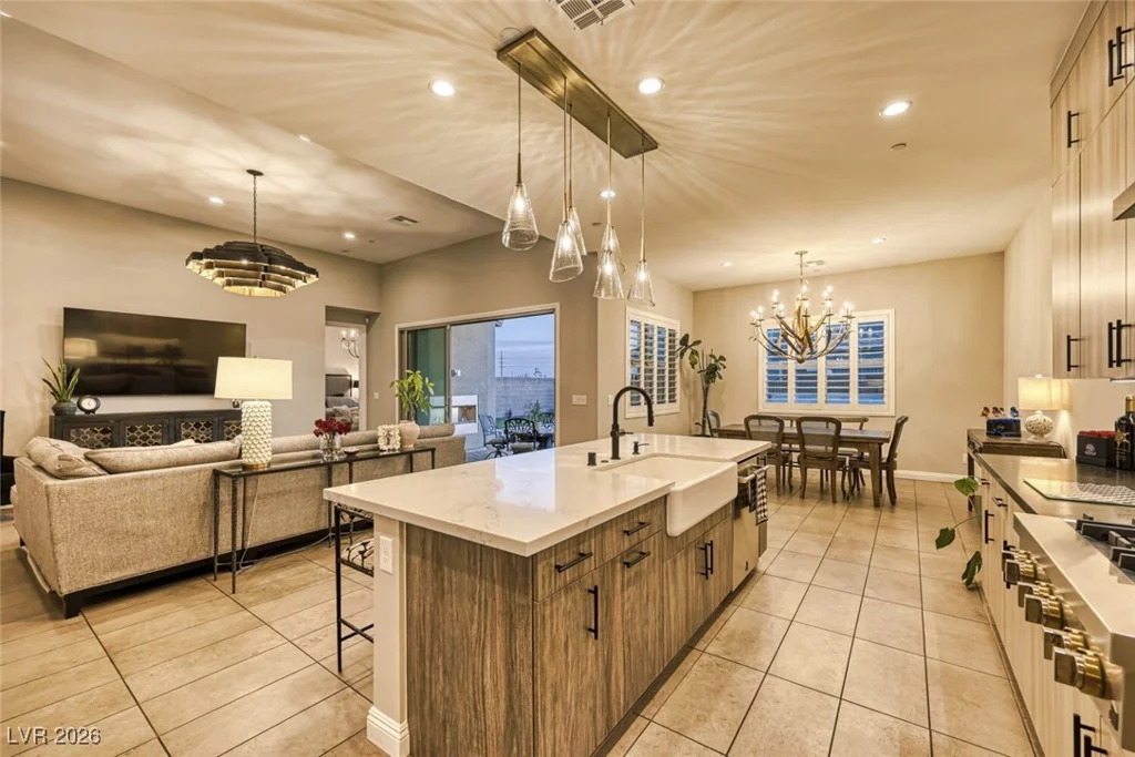 11729 Belorado, Las Vegas, NV 89138
