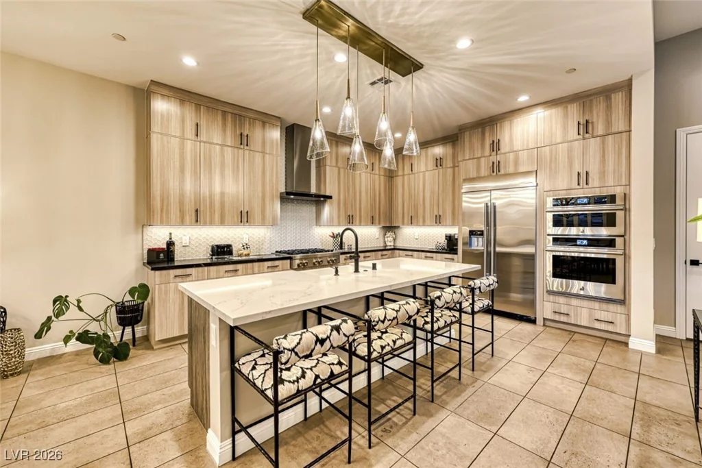 11729 Belorado, Las Vegas, NV 89138