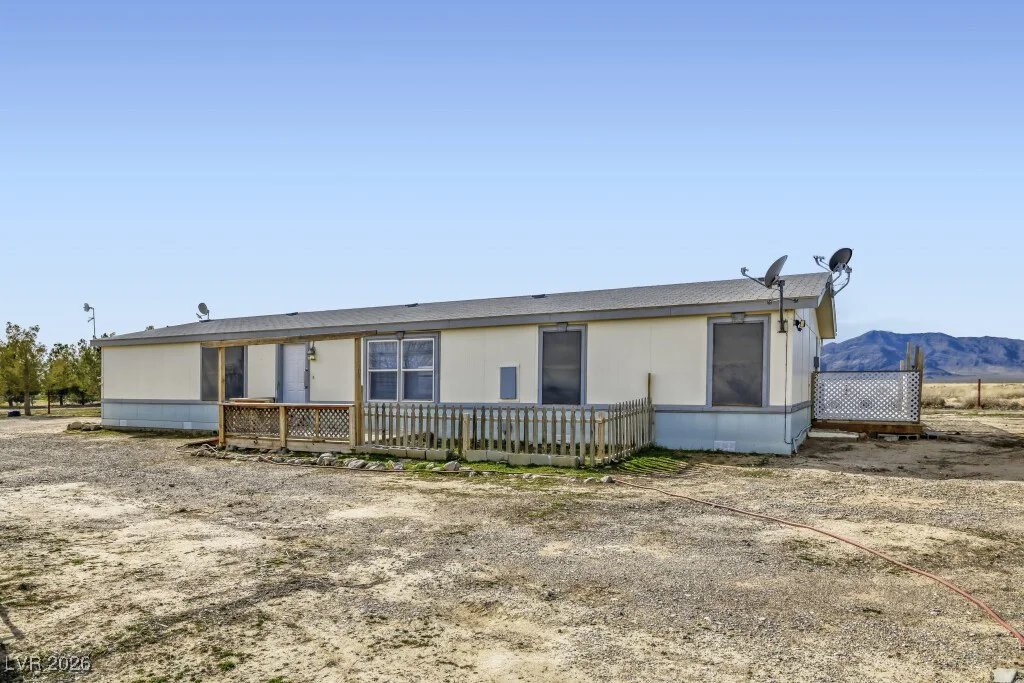 2950 Gold, Sandy Valley, NV 89019