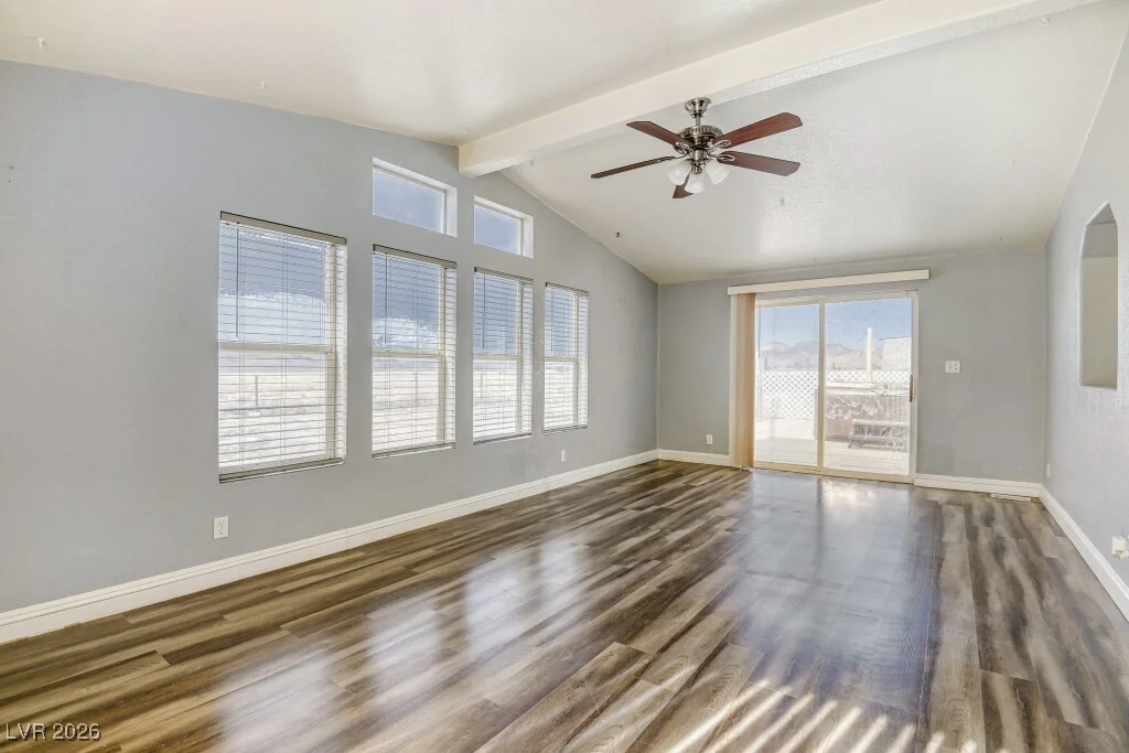 2950 Gold, Sandy Valley, NV 89019