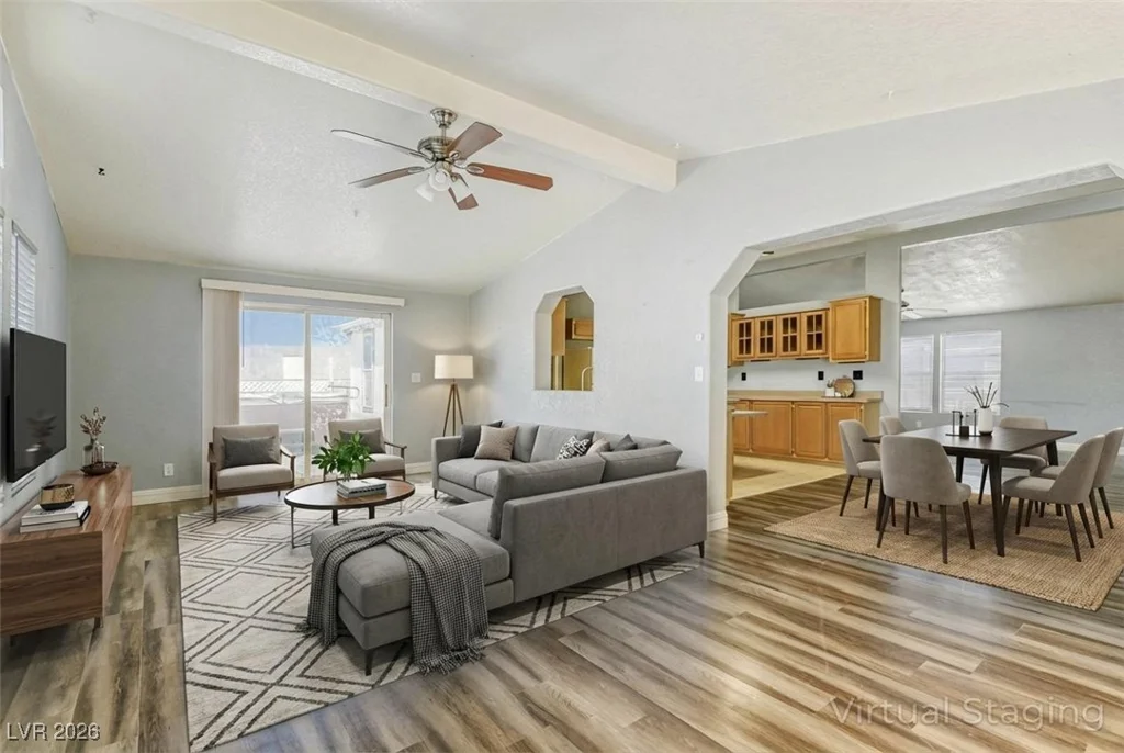 2950 Gold, Sandy Valley, NV 89019