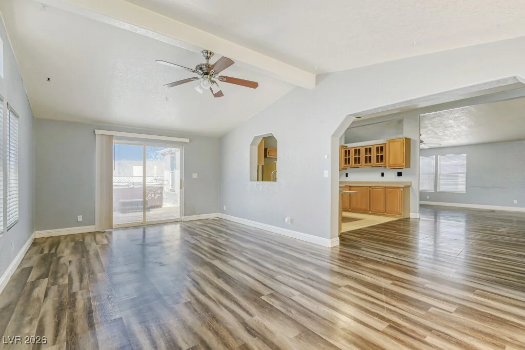 2950 Gold, Sandy Valley, NV 89019