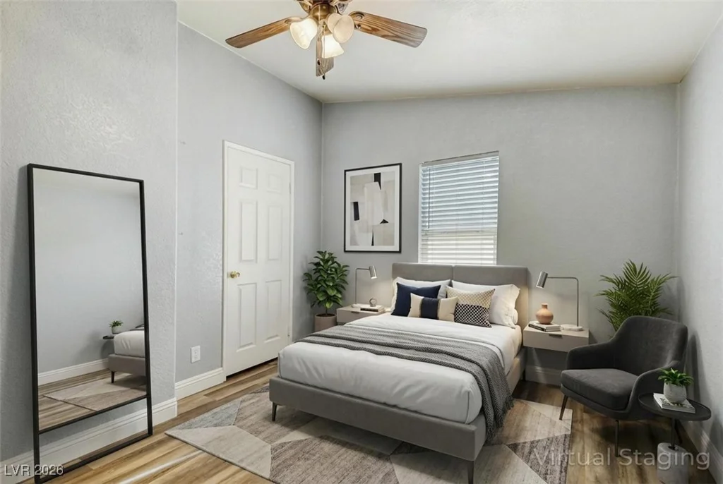 2950 Gold, Sandy Valley, NV 89019