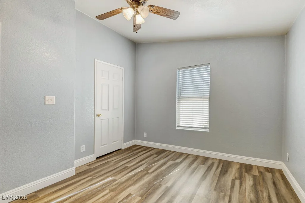 2950 Gold, Sandy Valley, NV 89019