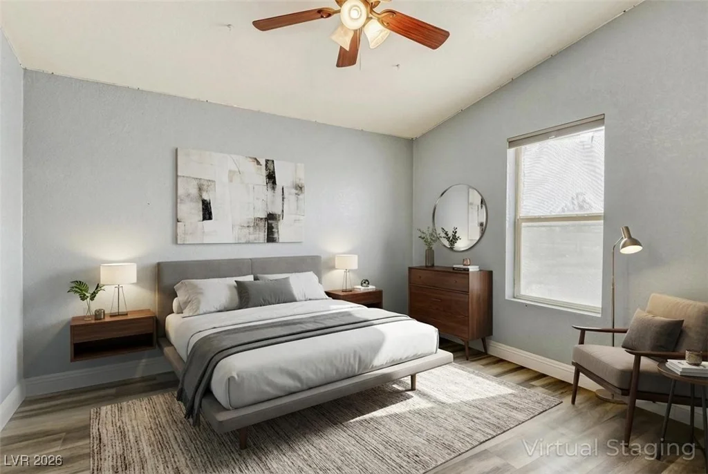 2950 Gold, Sandy Valley, NV 89019