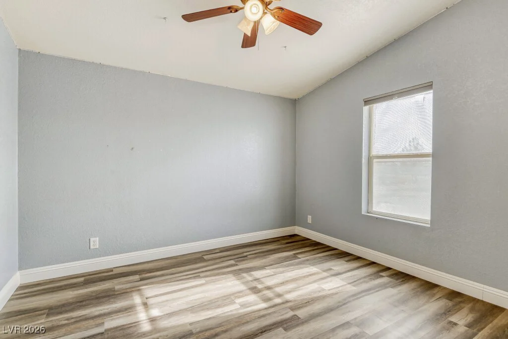 2950 Gold, Sandy Valley, NV 89019