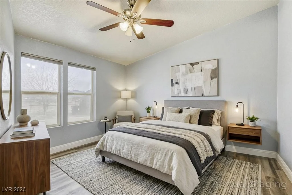 2950 Gold, Sandy Valley, NV 89019