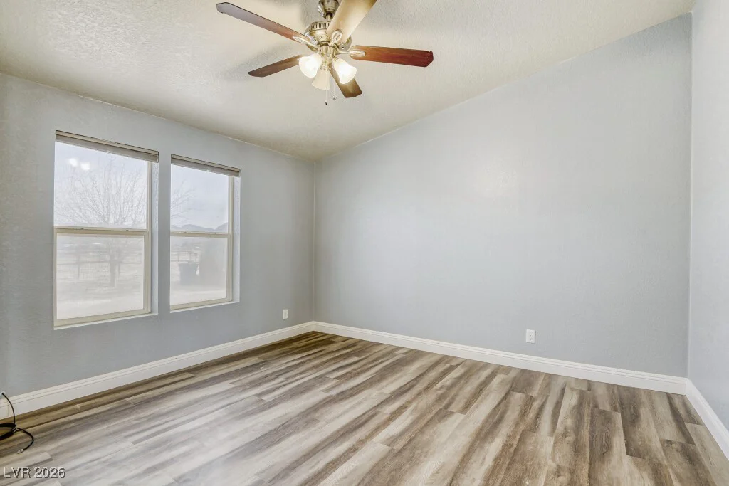 2950 Gold, Sandy Valley, NV 89019