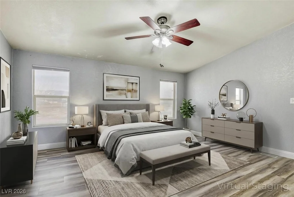 2950 Gold, Sandy Valley, NV 89019
