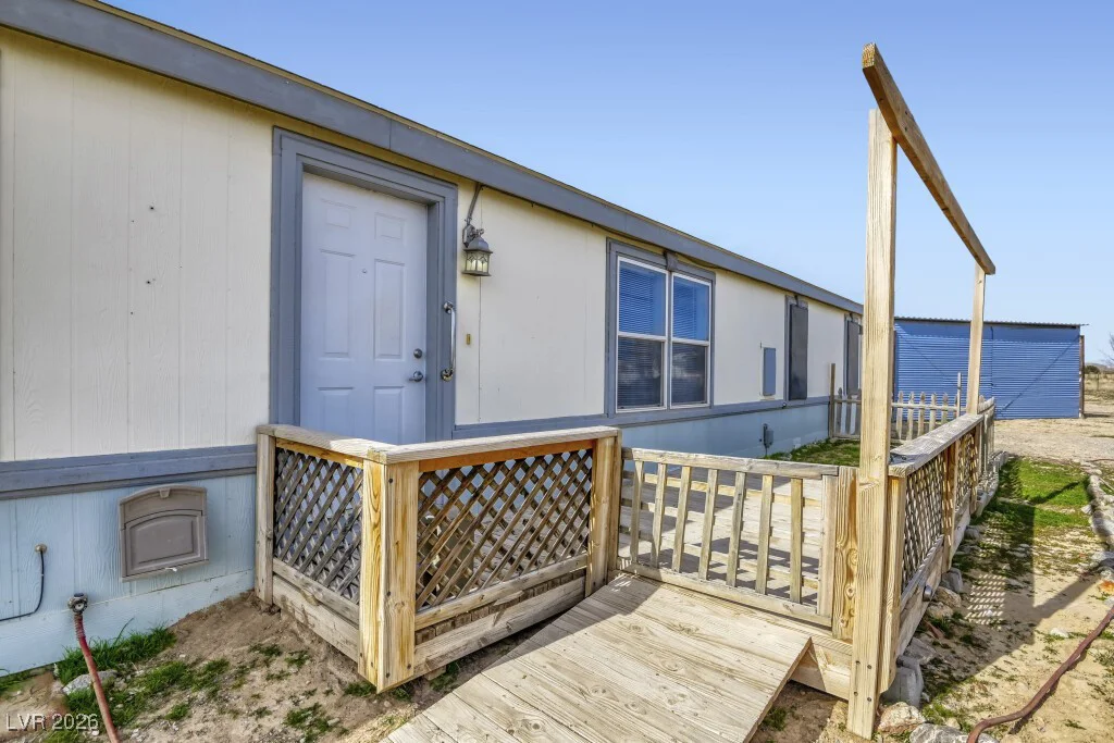 2950 Gold, Sandy Valley, NV 89019