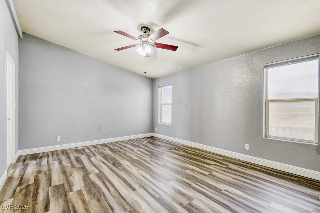 2950 Gold, Sandy Valley, NV 89019