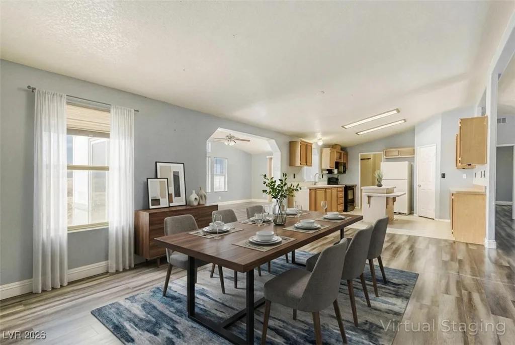 2950 Gold, Sandy Valley, NV 89019