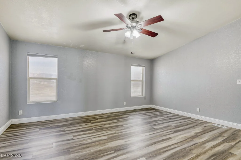 2950 Gold, Sandy Valley, NV 89019