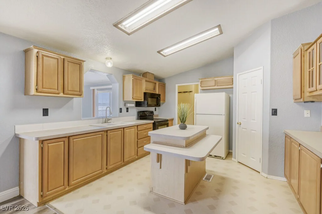 2950 Gold, Sandy Valley, NV 89019