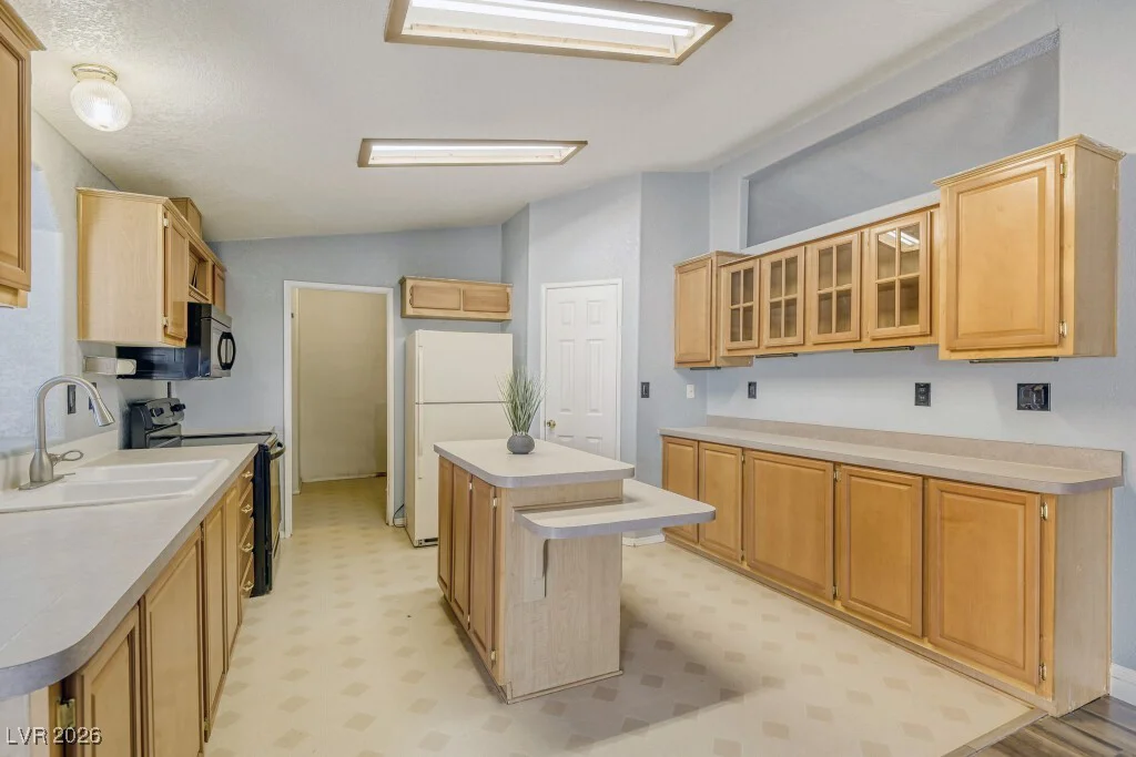 2950 Gold, Sandy Valley, NV 89019
