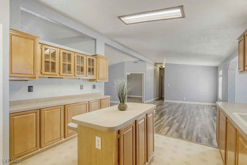2950 Gold, Sandy Valley, NV 89019
