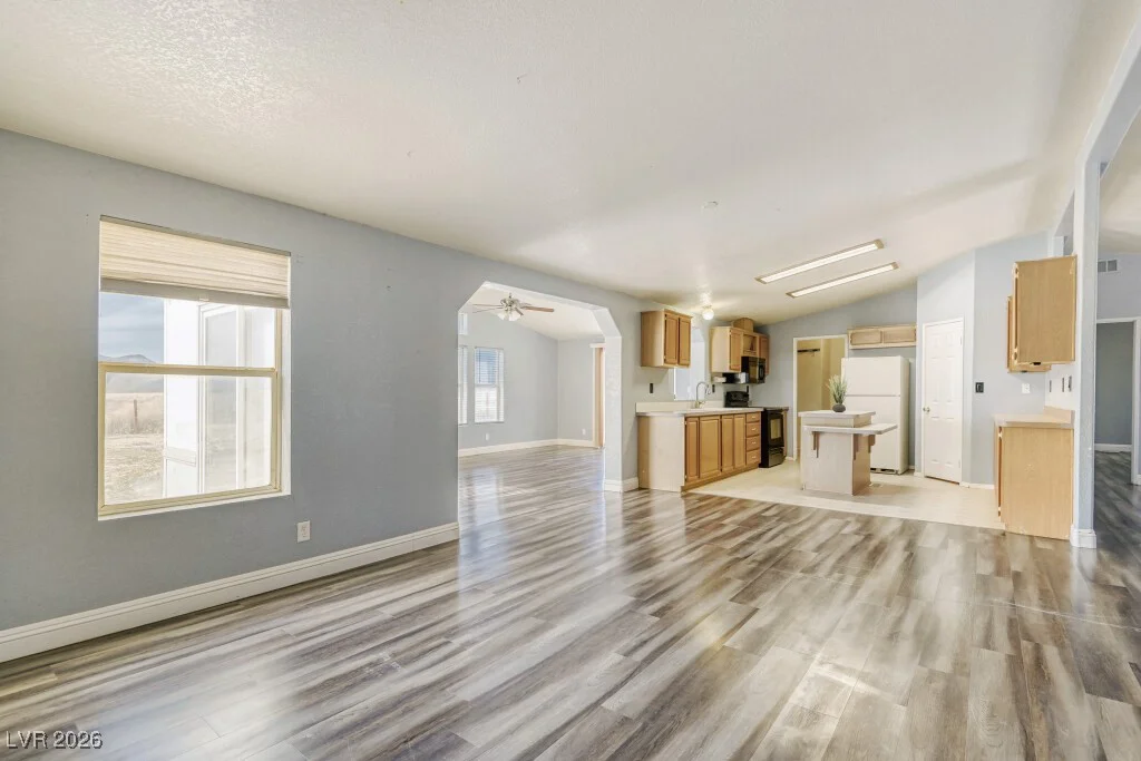 2950 Gold, Sandy Valley, NV 89019