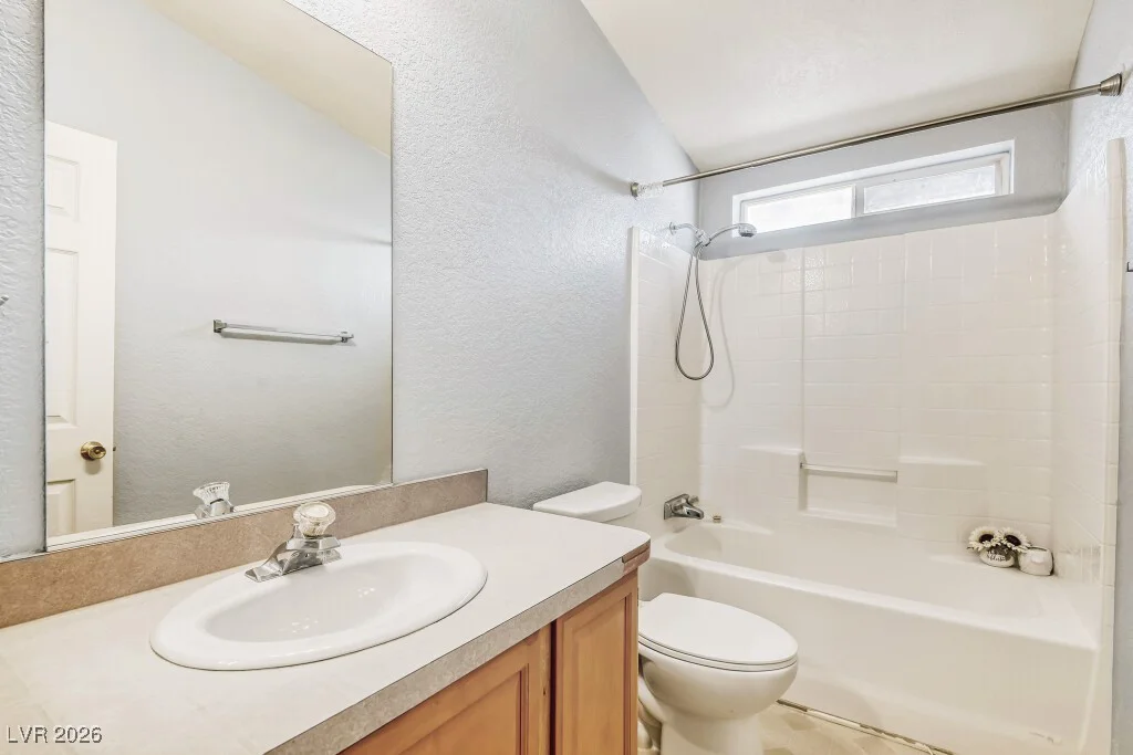 2950 Gold, Sandy Valley, NV 89019