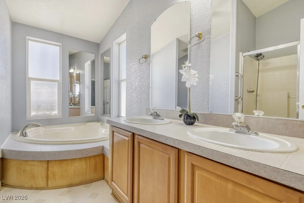 2950 Gold, Sandy Valley, NV 89019