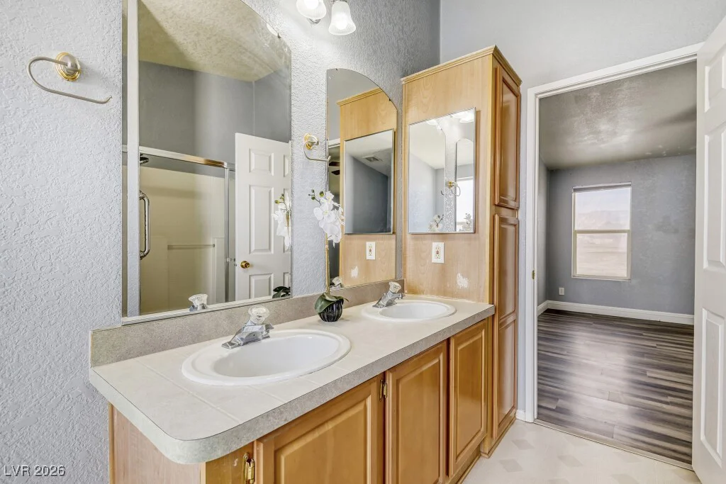 2950 Gold, Sandy Valley, NV 89019