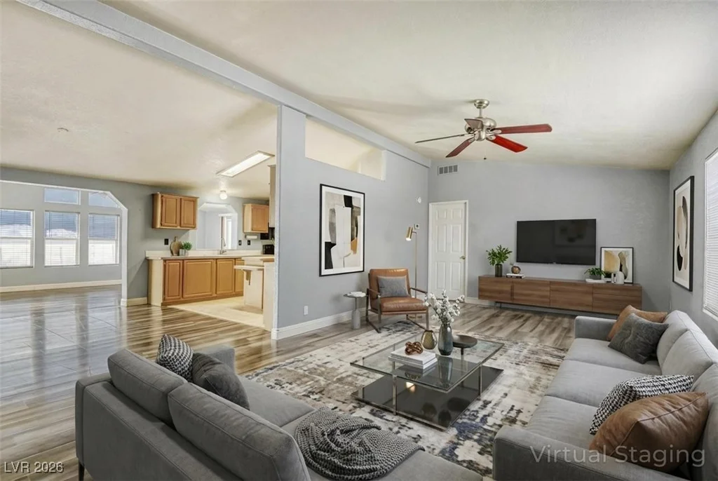 2950 Gold, Sandy Valley, NV 89019