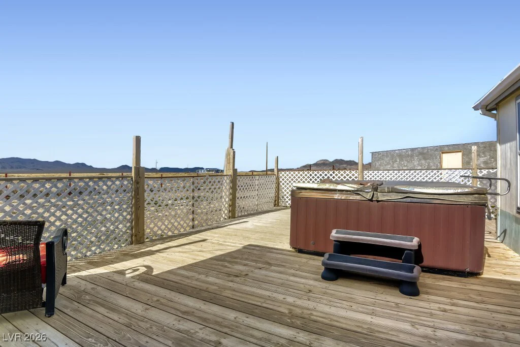 2950 Gold, Sandy Valley, NV 89019