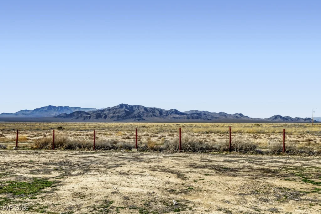2950 Gold, Sandy Valley, NV 89019