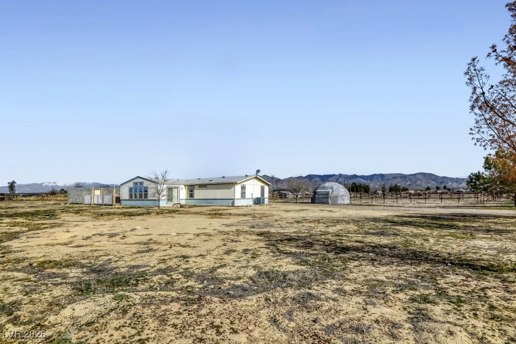 2950 Gold, Sandy Valley, NV 89019