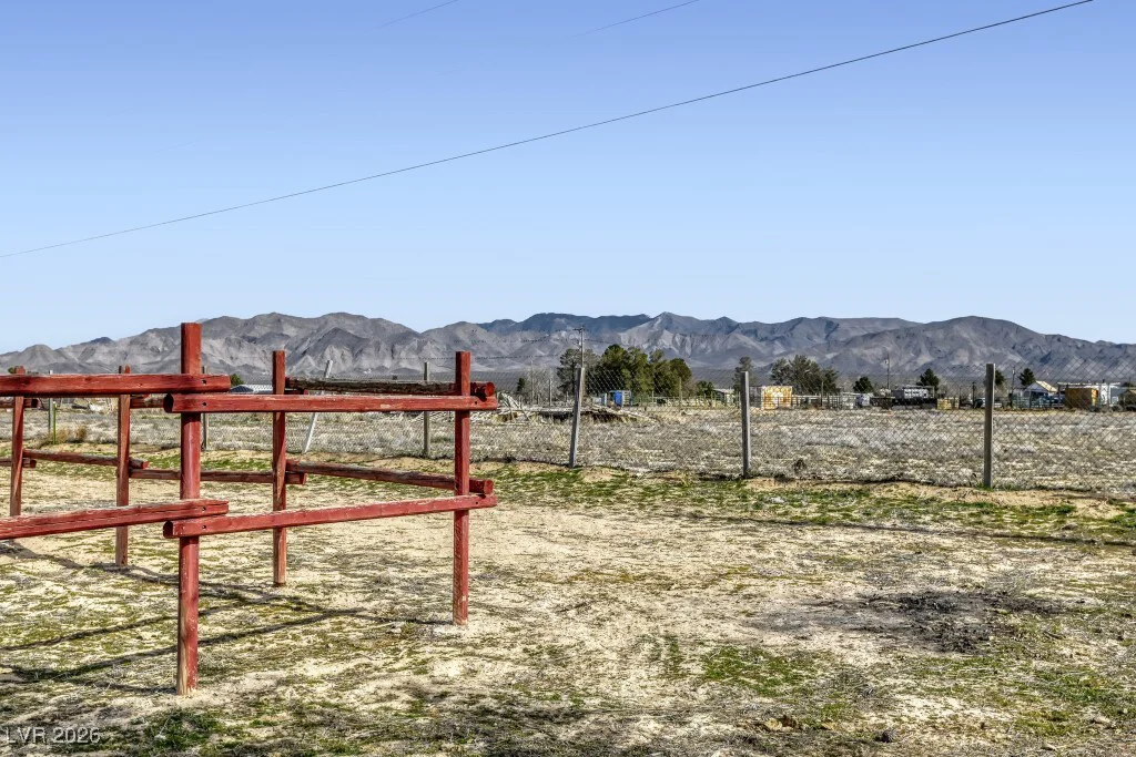 2950 Gold, Sandy Valley, NV 89019