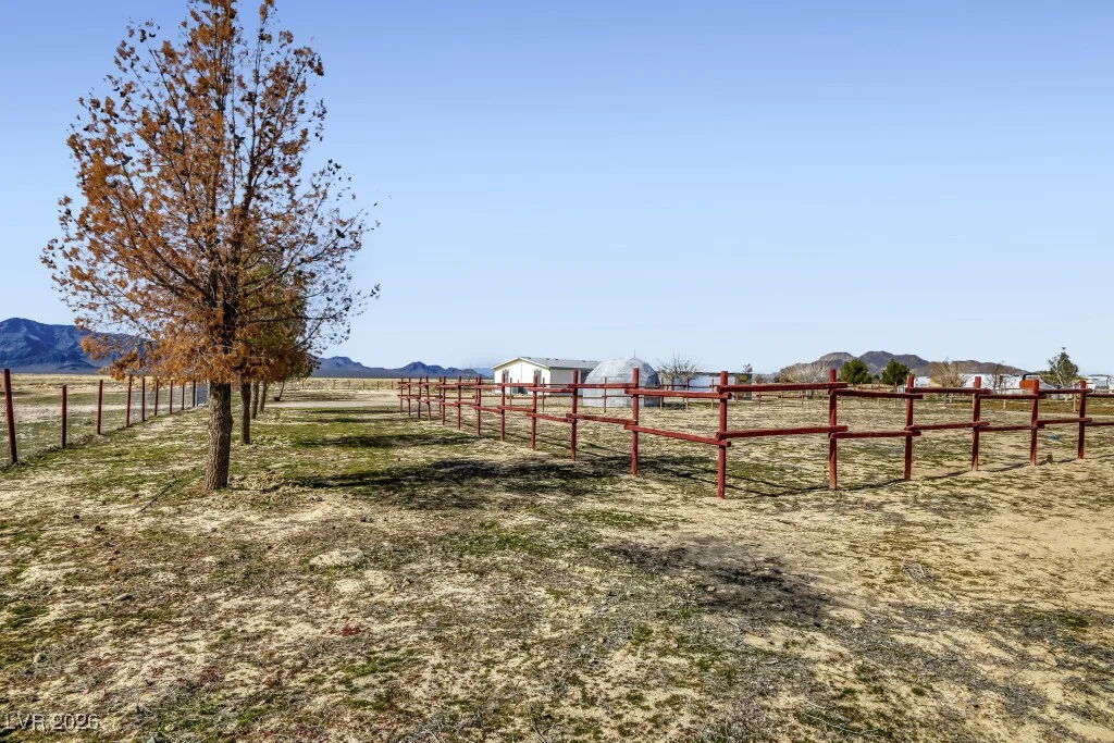 2950 Gold, Sandy Valley, NV 89019