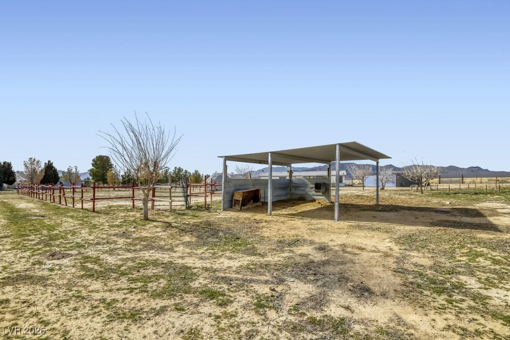 2950 Gold, Sandy Valley, NV 89019