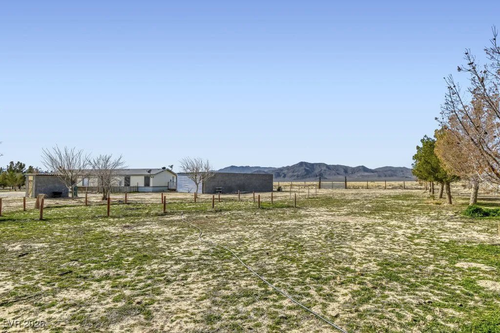 2950 Gold, Sandy Valley, NV 89019