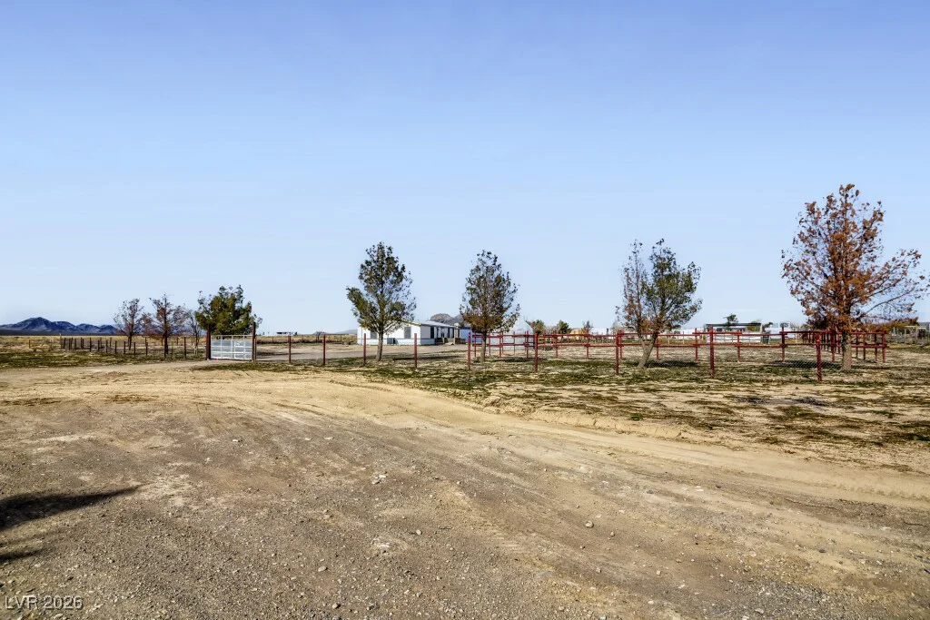 2950 Gold, Sandy Valley, NV 89019