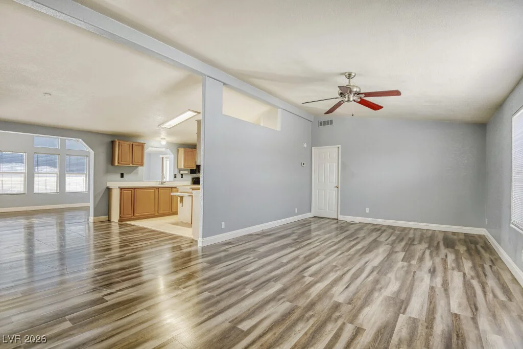 2950 Gold, Sandy Valley, NV 89019