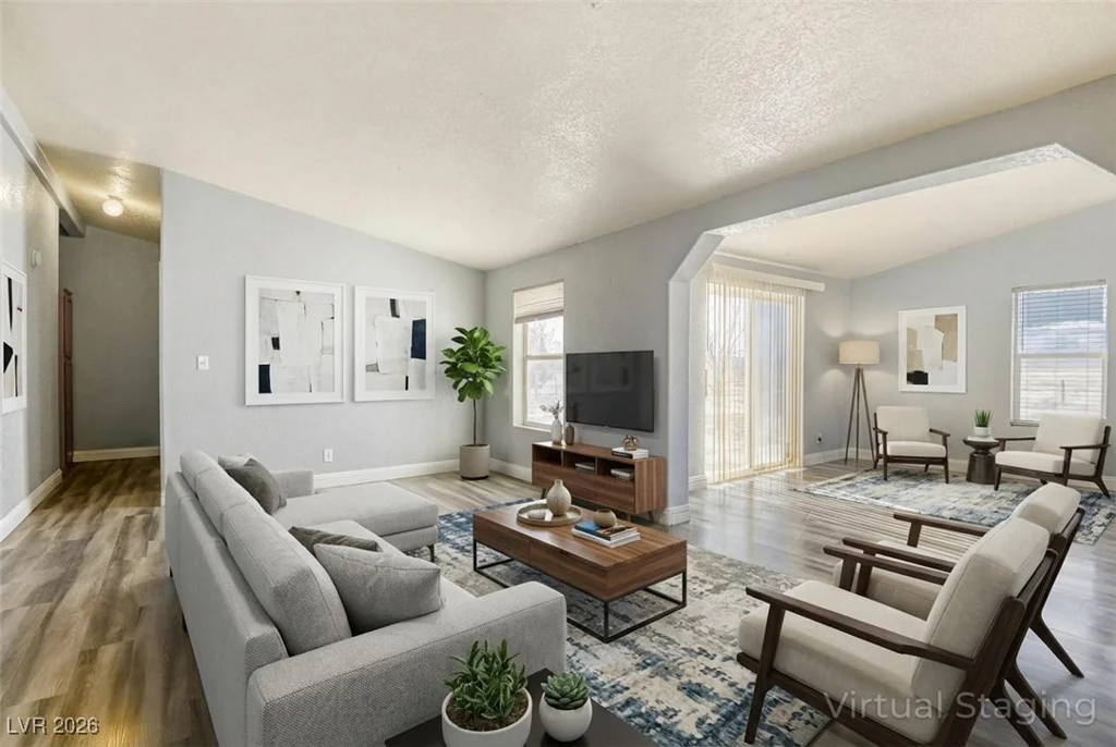 2950 Gold, Sandy Valley, NV 89019