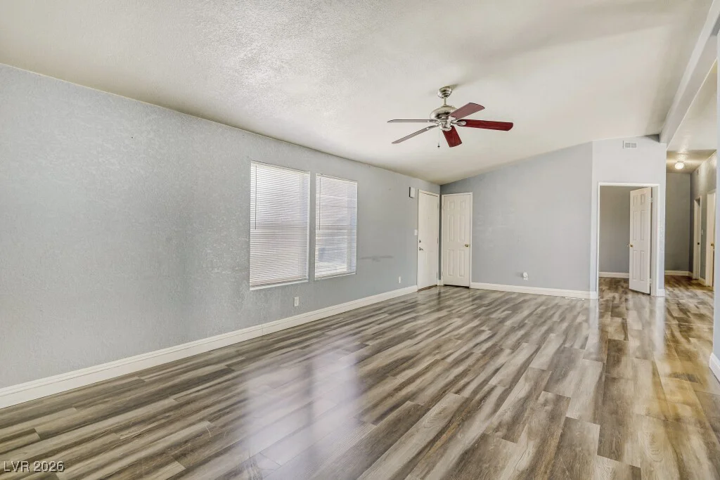 2950 Gold, Sandy Valley, NV 89019