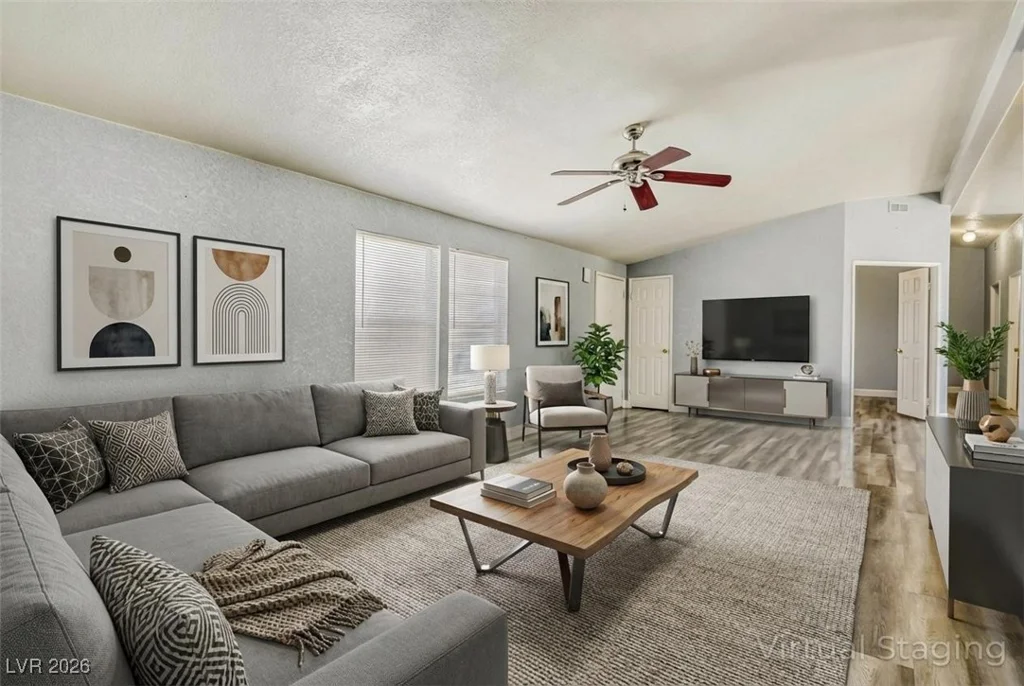 2950 Gold, Sandy Valley, NV 89019